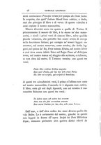 giornale/RML0032051/1881/unico/00000022