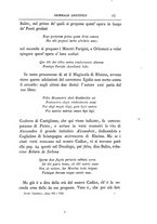 giornale/RML0032051/1881/unico/00000023