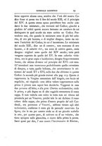 giornale/RML0032051/1881/unico/00000025