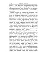 giornale/RML0032051/1881/unico/00000030