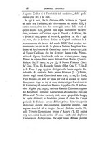 giornale/RML0032051/1881/unico/00000032