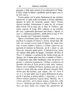 giornale/RML0032051/1881/unico/00000036