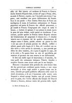 giornale/RML0032051/1881/unico/00000037