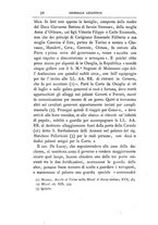 giornale/RML0032051/1881/unico/00000038