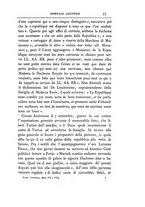 giornale/RML0032051/1881/unico/00000039