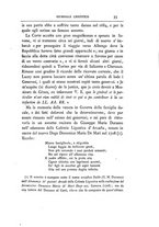 giornale/RML0032051/1881/unico/00000041