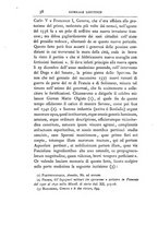 giornale/RML0032051/1881/unico/00000044