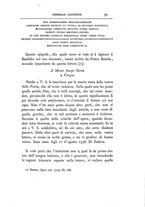 giornale/RML0032051/1881/unico/00000045