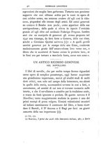 giornale/RML0032051/1881/unico/00000046