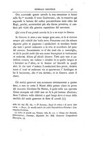 giornale/RML0032051/1881/unico/00000047