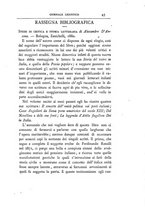 giornale/RML0032051/1881/unico/00000049