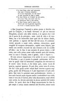 giornale/RML0032051/1881/unico/00000051