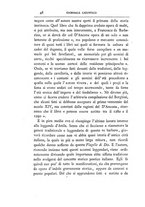 giornale/RML0032051/1881/unico/00000052