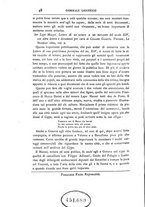 giornale/RML0032051/1881/unico/00000054