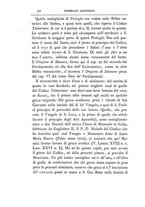 giornale/RML0032051/1881/unico/00000058