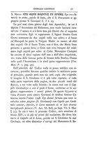 giornale/RML0032051/1881/unico/00000059