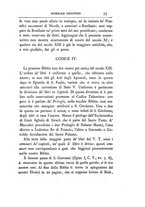 giornale/RML0032051/1881/unico/00000061