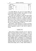 giornale/RML0032051/1881/unico/00000064