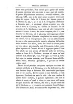 giornale/RML0032051/1881/unico/00000068