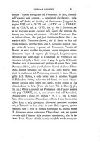 giornale/RML0032051/1881/unico/00000069