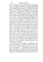 giornale/RML0032051/1881/unico/00000070