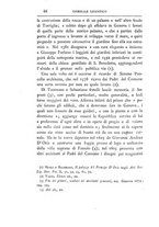 giornale/RML0032051/1881/unico/00000074