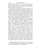 giornale/RML0032051/1881/unico/00000076