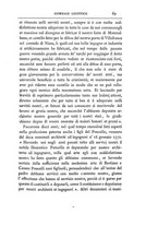 giornale/RML0032051/1881/unico/00000077