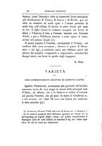 giornale/RML0032051/1881/unico/00000078