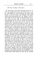 giornale/RML0032051/1881/unico/00000079