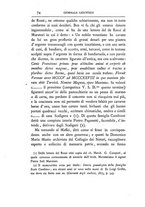 giornale/RML0032051/1881/unico/00000082