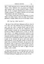 giornale/RML0032051/1881/unico/00000083