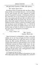 giornale/RML0032051/1881/unico/00000085