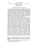 giornale/RML0032051/1881/unico/00000086