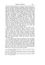 giornale/RML0032051/1881/unico/00000087