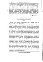 giornale/RML0032051/1881/unico/00000088