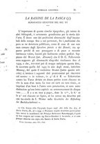 giornale/RML0032051/1881/unico/00000091