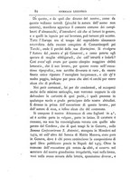 giornale/RML0032051/1881/unico/00000092