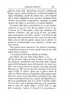 giornale/RML0032051/1881/unico/00000093