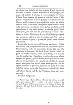 giornale/RML0032051/1881/unico/00000096