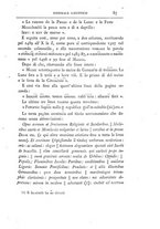 giornale/RML0032051/1881/unico/00000097