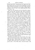 giornale/RML0032051/1881/unico/00000100