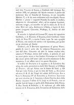 giornale/RML0032051/1881/unico/00000106