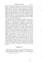 giornale/RML0032051/1881/unico/00000107