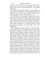 giornale/RML0032051/1881/unico/00000110