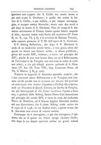 giornale/RML0032051/1881/unico/00000113