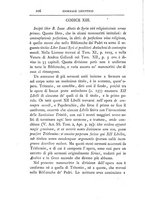 giornale/RML0032051/1881/unico/00000116