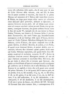 giornale/RML0032051/1881/unico/00000119