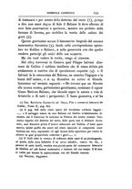 giornale/RML0032051/1881/unico/00000145