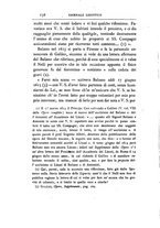 giornale/RML0032051/1881/unico/00000148